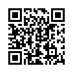 2500R-74J QRCode