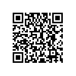 2501-1-00-01-00-00-07-0 QRCode