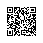 2501-2-00-44-00-00-07-0 QRCode