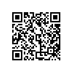 2501-2-00-50-00-00-07-0 QRCode