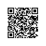 2501-3-00-50-00-00-07-0 QRCode