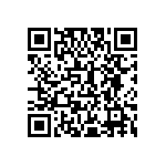 2501-4-00-01-00-00-07-0 QRCode