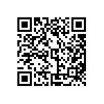 2502-3-01-01-00-00-07-0 QRCode