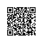 2502-3-01-50-00-00-07-0 QRCode