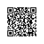 2502-4-01-44-00-00-07-0 QRCode