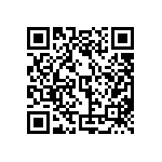 2503-3-00-44-00-00-07-0 QRCode