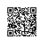 2503-3-00-50-00-00-07-0 QRCode