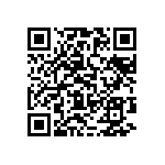 2503-4-00-50-00-00-07-0 QRCode