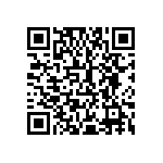 2505-3-00-01-00-00-07-0 QRCode