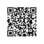 2506-2-00-01-00-00-07-0 QRCode