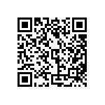 2506-2-00-44-00-00-07-0 QRCode