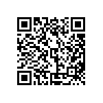 2506-3-00-01-00-00-07-0 QRCode