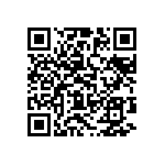 2506-4-00-44-00-00-07-0 QRCode