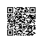 2507-1-01-50-00-00-07-0 QRCode