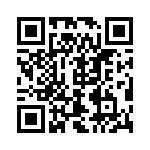 250744514801 QRCode