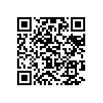 2508-4-00-44-00-00-07-0 QRCode