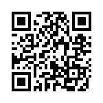 2508 QRCode