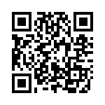 250A122-1 QRCode