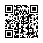 250A122-14 QRCode