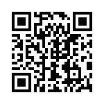 250A122-26 QRCode