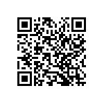 250AXF180M25X20 QRCode