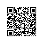 250BXA47M12-5X25 QRCode