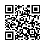 250BXA68M16X25 QRCode