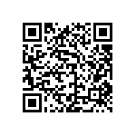 250BXC10MEFC10X16 QRCode