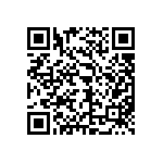 250BXC120MEFC18X20 QRCode