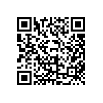 250BXC150MEFCGC18X25 QRCode