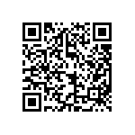 250BXC2-2MEFC8X11-5 QRCode