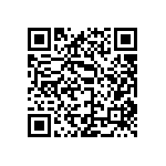 250BXC33MEFC10X20 QRCode