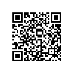 250BXC33MEFCG412-5X20 QRCode