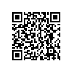 250BXC4-7MEFC8X11-5 QRCode