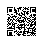 250BXC4R7M8X11-5 QRCode