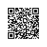 250BXC56MEFCG412-5X20 QRCode