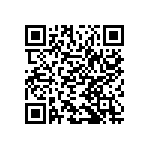 250BXC68MEFCGC16X20 QRCode