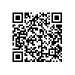 250BXC82MEFC16X20 QRCode