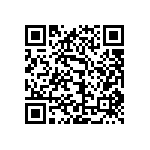 250BXF100MGC16X20 QRCode