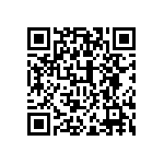 250CFX10MEFCT810X16 QRCode