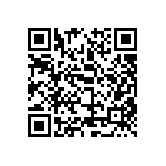 250CFX33M12-5X20 QRCode