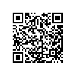 250CFX68MEFCGC16X25 QRCode