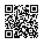 250E2CL5-5 QRCode