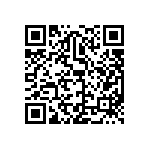 250LEX12MEFC10X12-5 QRCode