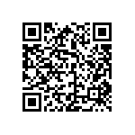 250LEX18MEFC10X16 QRCode