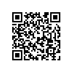 250LEX4-7MEFC8X10 QRCode