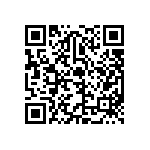 250LEX5R6MEFC8X11-5 QRCode