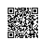 250LEX6-8MEFC8X11-5 QRCode