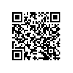 250LEX8-2MEFC10X9 QRCode