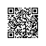 250LLE10MEFC10X12-5 QRCode